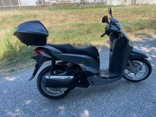 Honda SH 300i 2015 sh 300i-thumb-5