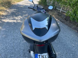 Honda SH 300i 2015 sh 300i-thumb-6