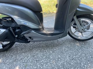 Honda SH 300i 2015 sh 300i-thumb-7