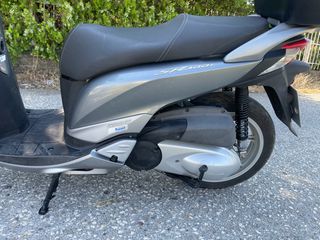 Honda SH 300i 2015 sh 300i-thumb-8