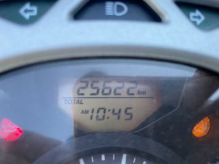 Honda SH 300i 2015 sh 300i-thumb-11