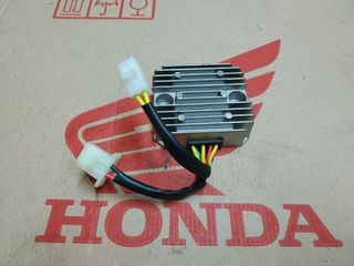 HONDA CB400N/ CB250N/ CB250RS/ CM400T/ CM250T ΑΝΟΡΘΩΤΗΣ DZE