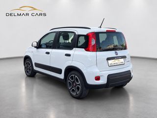 Fiat Panda 2021 ΠΡΟΚΑΤΑΒΟΛΗ 2360 ΕΥΡΩ!ΓΡΑΜΜΑΤΙΑ ΜΕΤΑΞΥ ΜΑΣ ΧΩΡΙΣ ΤΡΑΠΕΖΑ!-thumb-5