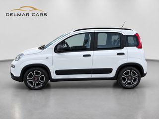 Fiat Panda 2021 ΠΡΟΚΑΤΑΒΟΛΗ 2360 ΕΥΡΩ!ΓΡΑΜΜΑΤΙΑ ΜΕΤΑΞΥ ΜΑΣ ΧΩΡΙΣ ΤΡΑΠΕΖΑ!-thumb-6