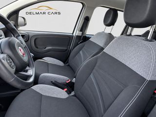 Fiat Panda 2021 ΠΡΟΚΑΤΑΒΟΛΗ 2360 ΕΥΡΩ!ΓΡΑΜΜΑΤΙΑ ΜΕΤΑΞΥ ΜΑΣ ΧΩΡΙΣ ΤΡΑΠΕΖΑ!-thumb-8