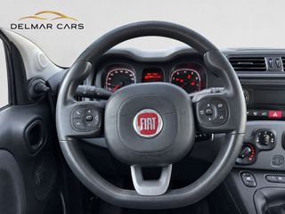 Fiat Panda 2021 ΠΡΟΚΑΤΑΒΟΛΗ 2360 ΕΥΡΩ!ΓΡΑΜΜΑΤΙΑ ΜΕΤΑΞΥ ΜΑΣ ΧΩΡΙΣ ΤΡΑΠΕΖΑ!-thumb-10