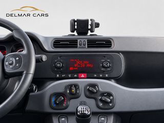 Fiat Panda 2021 ΠΡΟΚΑΤΑΒΟΛΗ 2360 ΕΥΡΩ!ΓΡΑΜΜΑΤΙΑ ΜΕΤΑΞΥ ΜΑΣ ΧΩΡΙΣ ΤΡΑΠΕΖΑ!-thumb-11