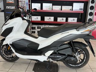 Sym Jet X 125 2023-thumb-2