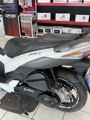 Sym Jet X 125 2023-thumb-3