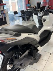 Sym Jet X 125 2023-thumb-4