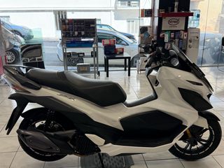 Sym Jet X 125 2023-thumb-5
