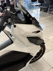 Sym Jet X 125 2023-thumb-7