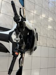 Sym Jet X 125 2023-thumb-9