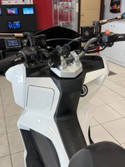 Sym Jet X 125 2023-thumb-10