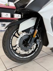Sym Jet X 125 2023-thumb-12
