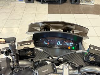 Sym Jet X 125 2023-thumb-13