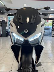 Sym Jet X 125 2023-thumb-14