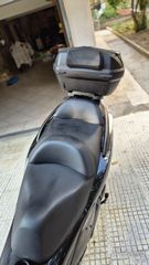 Honda FJS 600 Silver WING 2012 SILVER WING 600-thumb-1