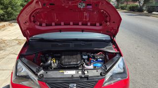Seat Mii 2017 1.0_STYLE-thumb-4