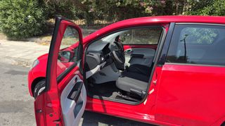 Seat Mii 2017 1.0_STYLE-thumb-5