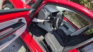 Seat Mii 2017 1.0_STYLE-thumb-6