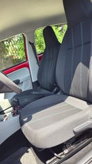 Seat Mii 2017 1.0_STYLE-thumb-7