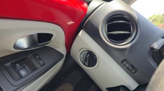 Seat Mii 2017 1.0_STYLE-thumb-8