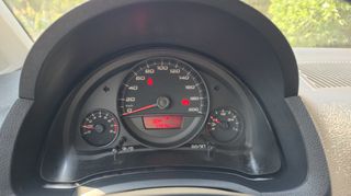 Seat Mii 2017 1.0_STYLE-thumb-9