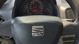 Seat Mii 2017 1.0_STYLE-thumb-10
