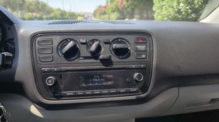 Seat Mii 2017 1.0_STYLE-thumb-11