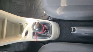 Seat Mii 2017 1.0_STYLE-thumb-12