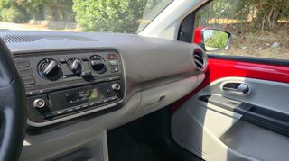 Seat Mii 2017 1.0_STYLE-thumb-13