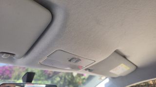 Seat Mii 2017 1.0_STYLE-thumb-14