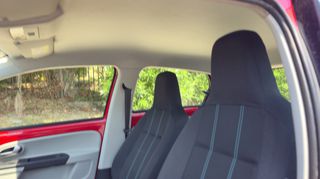 Seat Mii 2017 1.0_STYLE-thumb-15
