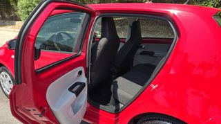 Seat Mii 2017 1.0_STYLE-thumb-16