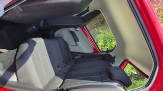 Seat Mii 2017 1.0_STYLE-thumb-17