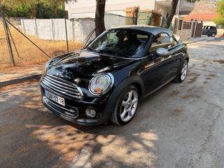 Mini Coupe 2012-thumb-1