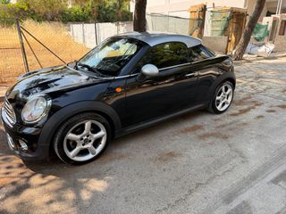 Mini Coupe 2012-thumb-2