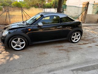 Mini Coupe 2012-thumb-3