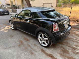 Mini Coupe 2012-thumb-4