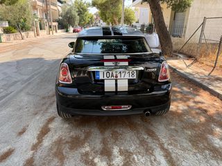 Mini Coupe 2012-thumb-5