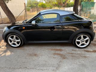 Mini Coupe 2012-thumb-6
