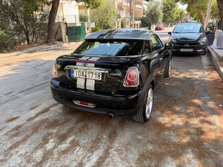 Mini Coupe 2012-thumb-7