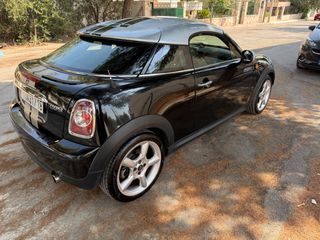 Mini Coupe 2012-thumb-8