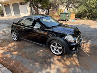 Mini Coupe 2012-thumb-9
