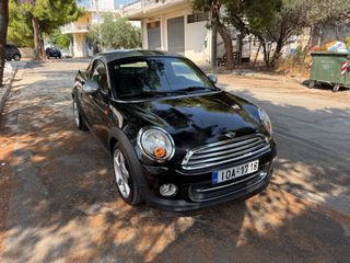 Mini Coupe 2012-thumb-10