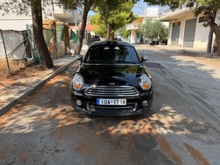 Mini Coupe 2012-thumb-11