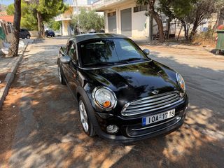 Mini Coupe 2012-thumb-12