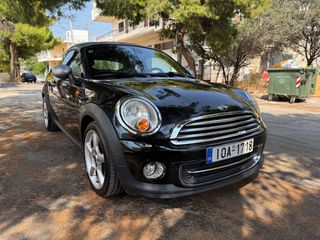 Mini Coupe 2012-thumb-13