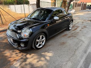 Mini Coupe 2012-thumb-15